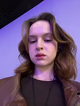 hani obsessed online show from 20, 4, 2026