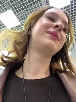 hani obsessed online show from 9, 4, 2026