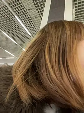 hani obsessed online show from 17, 1, 2026