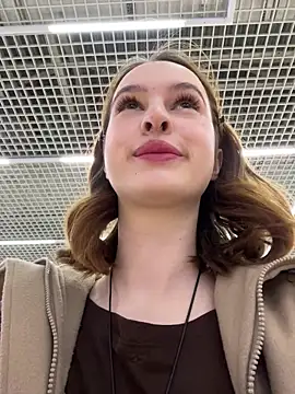 hani obsessed online show from 7, 3, 2026