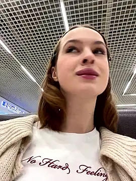 hani obsessed online show from 13, 1, 2026