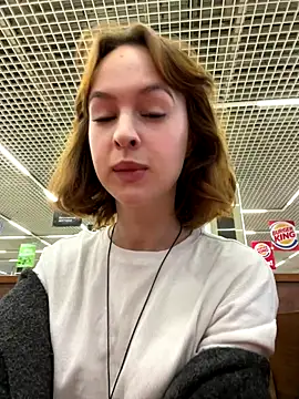 hani obsessed online show from 1, 12, 2025