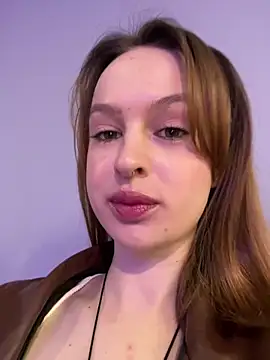 hani obsessed online show from 30, 3, 2026