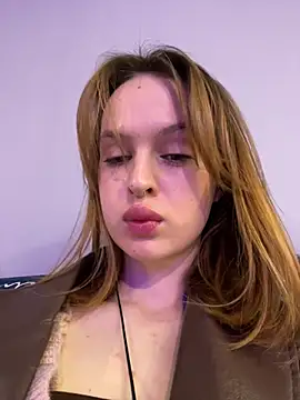 hani obsessed online show from 6, 4, 2026