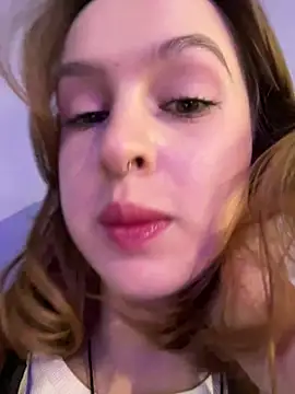 hani obsessed online show from 24, 3, 2026