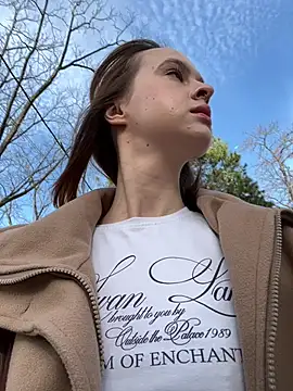 hani obsessed online show from 7, 2, 2026