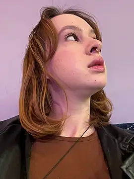 hani obsessed online show from 19, 2, 2026