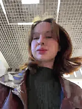 hani obsessed online show from 12, 2, 2026