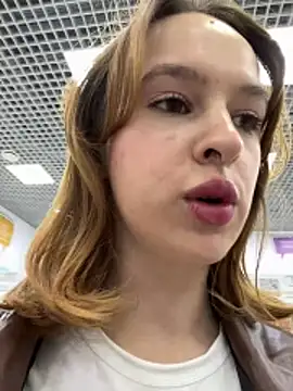 hani obsessed online show from 21, 3, 2026