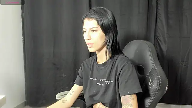 Hot play18 online show from 18, 4, 2026