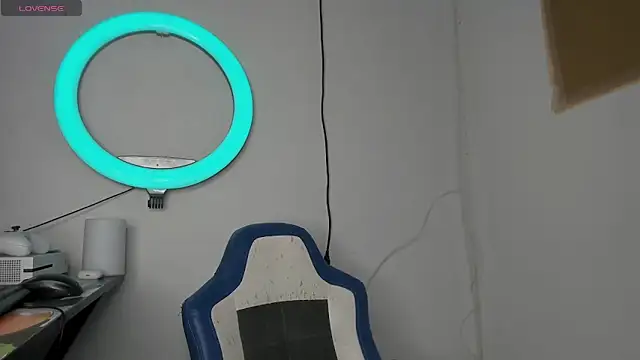 Hot play18 online show from 8, 3, 2026