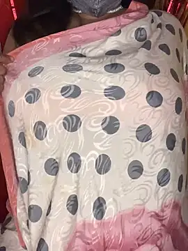 Snapshot of Monicaa___ chatting on 1, 12, 2025 Monicaa online show from 1, 12, 2025