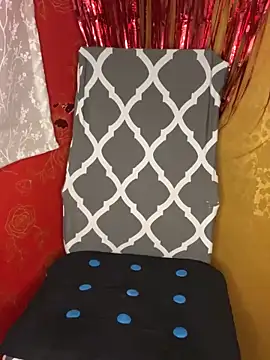 Snapshot of Monicaa___ chatting on 18, 11, 2025 Monicaa online show from 18, 11, 2025