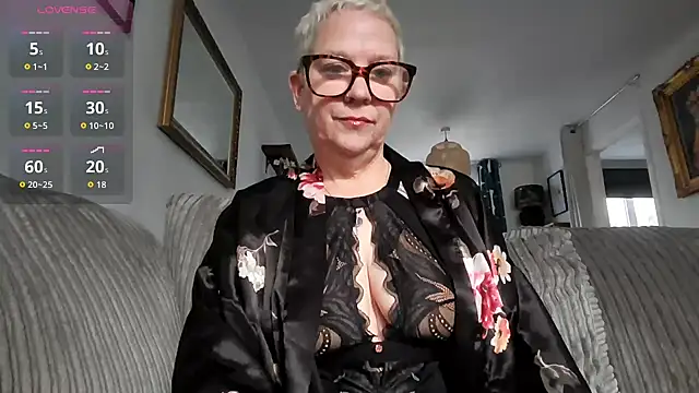 missyb x online show from 9, 2, 2026