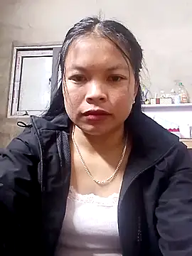 Snapshot of thien-nhien chatting on 22, 11, 2025 thien-nhien online show from 22, 11, 2025