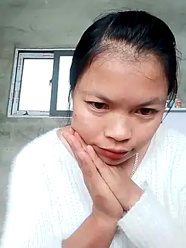 Snapshot of thien-nhien chatting on 21, 11, 2025 thien-nhien online show from 21, 11, 2025