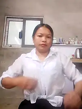 Snapshot of thien-nhien chatting on 29, 11, 2025 thien-nhien online show from 29, 11, 2025