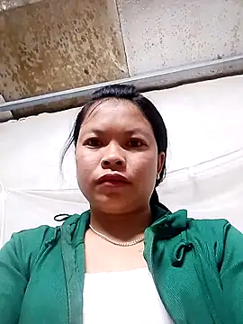 Snapshot of thien-nhien chatting on 16, 11, 2025 thien-nhien online show from 16, 11, 2025