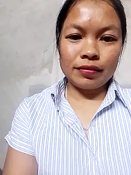 Snapshot of thien-nhien chatting on 23, 11, 2025 thien-nhien online show from 23, 11, 2025