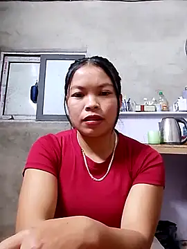 Snapshot of thien-nhien chatting on 25, 11, 2025 thien-nhien online show from 25, 11, 2025