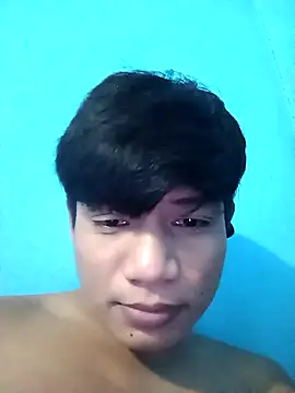 Ayetun008 online show from 7, 1, 2026