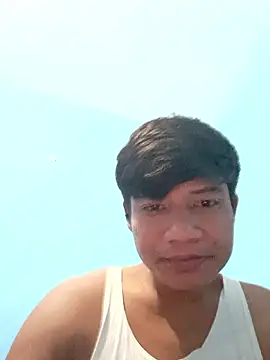 Ayetun008 online show from 13, 1, 2026