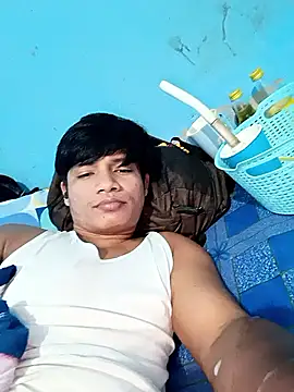 Ayetun008 online show from 13, 1, 2026