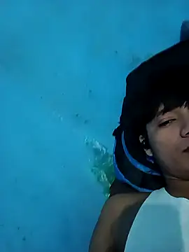 Ayetun008 online show from 8, 1, 2026