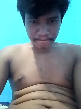 Ayetun008 online show from 20, 12, 2025