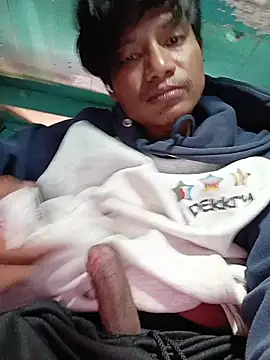 Ayetun008 online show from 14, 3, 2026