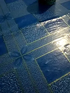 Ayetun008 online show from 12, 1, 2026