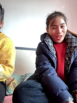 pitty mymi online show from 9, 1, 2026