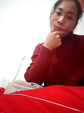 Snapshot of pitty_mymi chatting on 1, 4, 2026 pitty mymi online show from 1, 4, 2026