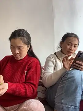 pitty mymi online show from 11, 2, 2026