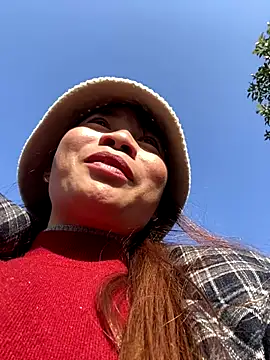 pitty mymi online show from 7, 1, 2026