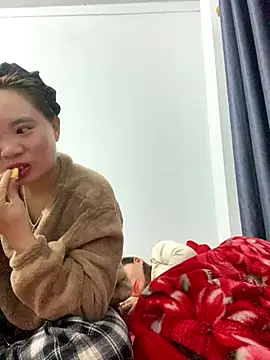 pitty mymi online show from 18, 12, 2025