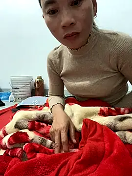 pitty mymi online show from 29, 11, 2025