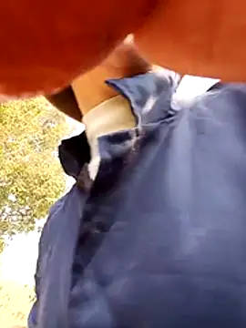 pitty mymi online show from 14, 1, 2026