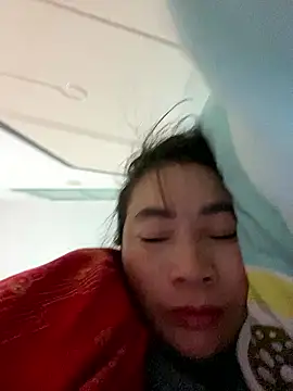 pitty mymi online show from 9, 1, 2026