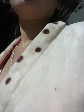 pitty mymi online show from 19, 11, 2025