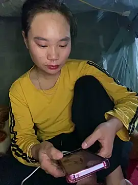 pitty mymi online show from 22, 12, 2025