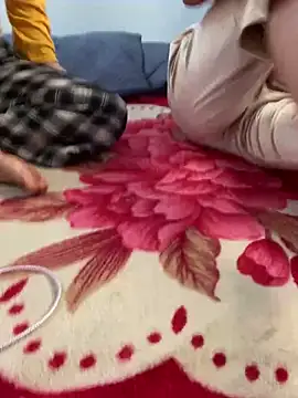 pitty mymi online show from 19, 12, 2025