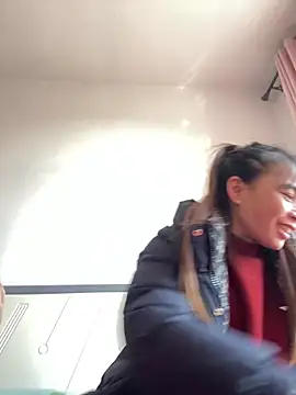 pitty mymi online show from 8, 1, 2026