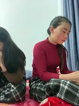 pitty mymi online show from 18, 12, 2025