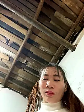 pitty mymi online show from 13, 1, 2026