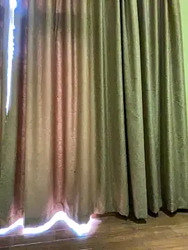 Snapshot of pitty_mymi chatting on 22, 6, 2026 pitty mymi online show from 22, 6, 2026