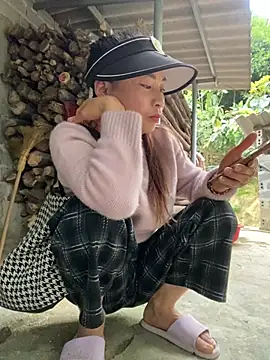 pitty mymi online show from 4, 3, 2026