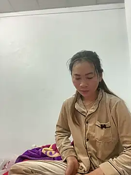 pitty mymi online show from 8, 3, 2026