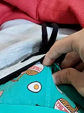 Hotboy50024 online show from 16, 12, 2025