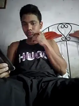 Max hotsexy online show from 1, 6, 2026
